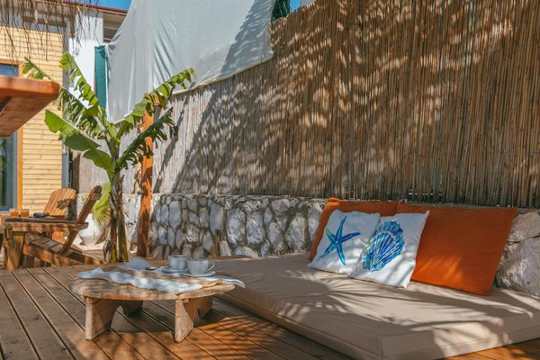 Comment les plateformes numériques modifient-elles la planification de voyages ?