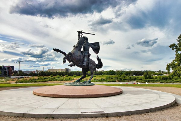 Des croisières pour célibataires, et après ?