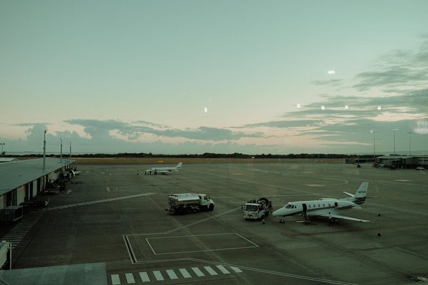 Location de vacances à la campagne : mode d'emploi