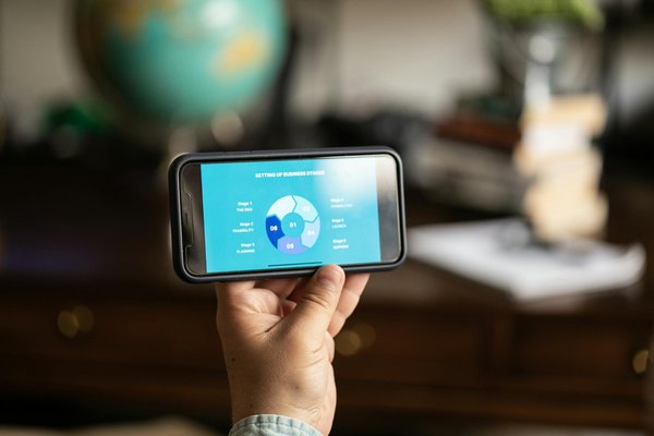 Les plus beaux jardins des châteaux de la Loire