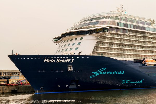 Escalade en haute montagne : le guide ultime pour une ascension réussie