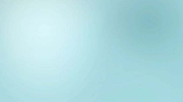 Économisez sur votre eSIM voyage grâce à des promotions exclusives