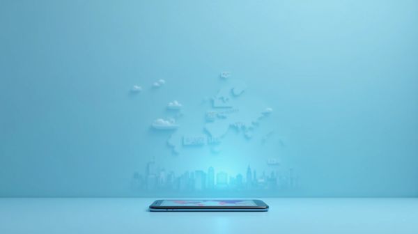 Top offres pour your eSIM de voyage à prix réduit