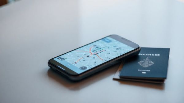 Top offres pour your eSIM de voyage à prix réduit