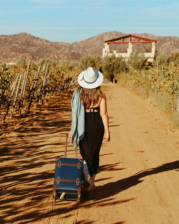 Voyage responsable : partez à la rencontre des cultures locales