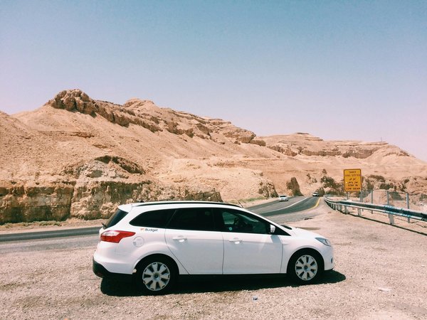 Location de voiture en Guadeloupe : le guide pour particuliers