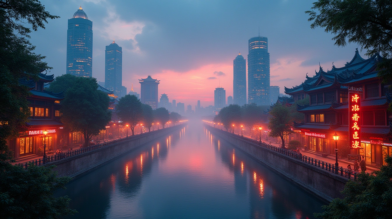 Vos questions sur ce périple extraordinaire